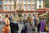Stadtführung Heidelberg