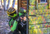 Paintball