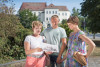 Klassische Altstadtführung durch Hoyerswerda für Gruppen