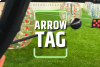 Arrow-Tag