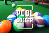 Poolsoccer 