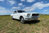 1965 Ford Mustang 24 h am Wochenende