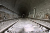 Einzelführung Schellfischtunnel