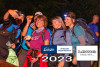 24-Stunden Wanderabenteuer Edersee 2023 presented by LOWA (ca. 84 km Extremwanderung)