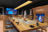 Whisky Tasting in der Dresdner Whisky Manufaktur