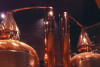 Führung durch die Dresdner Whisky Manufaktur