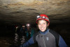 Höhlentrekking & Höhlentauchen Schwäbische Alb
