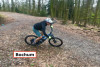 Basic Dynamic MTB & eMTB Fahrtechnik Training in Bochum
