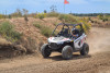 Kids Buggy Mallorca