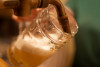 Bier Spa und Salzhöhle für 1-12 Personen (Einzelbad)