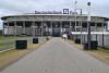 Ferienprogramm: Schatzsuche auf dem Stadiongelände