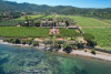 E-bike Wine Tour Experience Tenuta la Chiusa