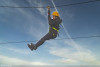 Klettertour