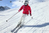 Jahreskarte Ski