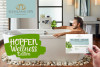 Privat SPA Hopfen Wellness