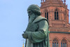 Stadtführung 