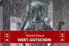 25 € WineWalk-Wertgutschein