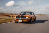 Ford Mustang 1970 302cui | selbstfahren (Abholung Eckernförde)