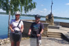 Segwaytour Störmthalersee
