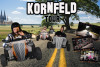 120min - Kornfeld Tour -2024