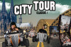 120min - City Tour1 (Nordkurve) - 2024