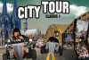 120min - City Tour2 (Südkurve) - 2024