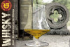 WS5 - Whisky-Tasting in Nürnberg - Eire, die grüne Insel