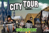 City Tour - 2026 (Neue Tour) - Groupon