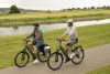 E-Bike Verleih