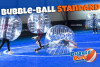 Bubble Ball 1 Stunde
