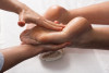 Feel good- Fußreflexzonen Massage
