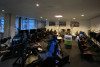 RACINGEVENT ab 5 P. zum GRUPPENTARIF im RACINGSIMULATOR