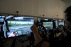 WERTGUTSCHEIN für die RacingLounge77