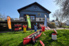 „Watersports discovery day”  in Lultzhausen 2024