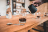 Coffee Insider