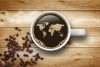 Kaffeekult(o)ur