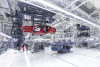 NECKARSULM  Smart Factory trifft Handwerkskunst