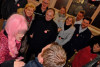 Private Comedy-Kieztour mit Titten Tina