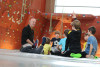 Mini-Tarzan - Kindergeburtstag 5-9 Jahre