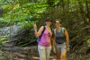 24-Stunden Wanderabenteuer Edersee 2025 (ca. 42 km Wandermarathon)