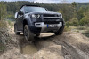 4X4 Fahrtraining markenoffen | Nürburgring