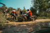 Endurotraining Nürburgring powered by Louis