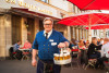 Drink doch eine met – Kölsch-Tour in Köln