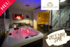 Privat SPA Basic (MU)