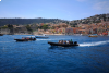 Bootstour Nizza - Monaco 2h30