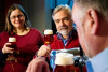 Bayerisches Biergeflüster  - Eventtermin buchen