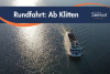Rundfahrt: Ab Klitten