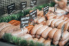 Selber Wurst machen 