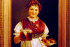 Fränkisches Bier- und Bratwursterlebnis