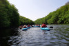 „Watersports discovery day”  in Lultzhausen 2025